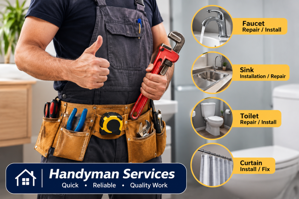 handy